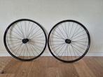 Fulcrum racing 900DB wielset disc centerlock., Fietsen en Brommers, Fietsonderdelen, Fulcrum, Racefiets, Zo goed als nieuw, Ophalen