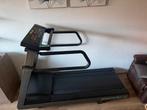Professionele loopband. 12km /uur maximaal snelheid, Ophalen of Verzenden, Overige typen, Overige merken