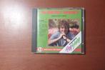 Albert West - Greatest Hits, Ophalen of Verzenden, 1980 tot 2000