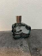 Diesel Only The Brave pour homme 75ml eau de toilette nieuw, Ophalen of Verzenden, Nieuw