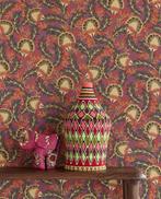 Eijffinger behang Festival hippie chic, Huis en Inrichting, Verzenden, Minder dan 10 m²