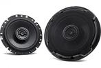 KENWOOD KFC-PS1795D 17CM 2-WEG, Auto diversen, Autospeakers, ., Nieuw, Ophalen of Verzenden, .