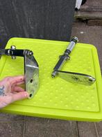 FXR FXRS onderdelen highway steps enz, Ophalen