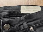 Diesel Jeans D-Istort Super Skinny W30 L30 black, Kleding | Heren, W32 (confectie 46) of kleiner, Ophalen of Verzenden, Diesel