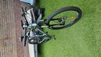 Nieuwe mountainbike nooit gebruikt., Ophalen, Zo goed als nieuw, Meer dan 20 versnellingen, Overige merken