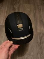 Harry horse cap 52/ 56, Dieren en Toebehoren, Paardrijkleding, Ophalen of Verzenden, Zo goed als nieuw, Dressuur, Cap