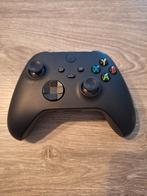Xbox controller, Ophalen, Zo goed als nieuw, Controller, Xbox Original