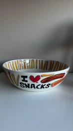 Blond Amsterdam Schaal, Huis en Inrichting, Keuken | Servies, Blond Amsterdam, Ophalen of Verzenden, Aardewerk, Schaal of Schalen