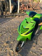 Zip 2000, Fietsen en Brommers, Scooters | Piaggio, Ophalen, Zo goed als nieuw, Zip