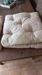 4 Gratis Kussens, Huis en Inrichting, Woonaccessoires | Kussens, Ophalen