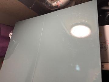 IKEA HASVIK schuifdeuren voor PAX kledingkast - afbeelding 8