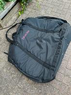 Racefiets tas van T mobile, Fietsen en Brommers, Ophalen of Verzenden, Zo goed als nieuw