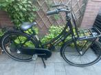 Nette Cortina U4 Regular 28 inch framemaat 50cm –1 jaar oud!, Fietsen en Brommers, Fietsen | Dames | Damesfietsen, Ophalen, Zo goed als nieuw