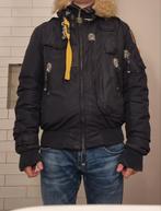 Parajumper winterjas, Maat 52/54 (L), Zwart, Parajumpers, Ophalen of Verzenden
