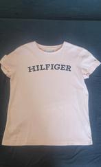 Tommy Hilfiger T-shirt, Kinderen en Baby's, Kinderkleding | Maat 146, Gebruikt, Jongen of Meisje, Ophalen of Verzenden, Tommy Hilfiger
