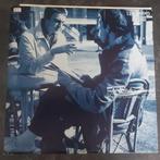 12" Maxisingel The Style Council - My Ever Changing Moods, Ophalen of Verzenden, 1980 tot 2000, Gebruikt, 12 inch