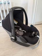 Nette Maxi cosi pebble, Kinderen en Baby's, Autostoeltjes, Ophalen of Verzenden, Gebruikt, 0 t/m 13 kg, Maxi-Cosi
