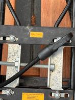 Maxi Cosi Houder Bakfiets, Ophalen of Verzenden, Gebruikt