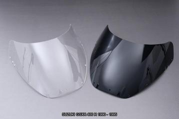 Windscherm SUZUKI GSXR 400 R 1990 - 1995 beschikbaar voor biedingen