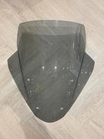 BMW K1600GT Windscherm - Puig Touring Screen, Ophalen, Gebruikt