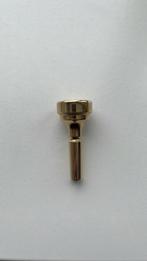 Denis Wick Bugel Mondstuk 4884-2L, Denis wick, Denis wick, Nieuw, Ophalen of Verzenden