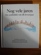 Nog vele jaren-Hans Korteweg, Boeken, Ophalen, Zo goed als nieuw, Overige onderwerpen, Hans Korteweg