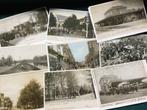 54 ansichtkaarten van Apeldoorn (2008), Verzamelen, Ansichtkaarten | Nederland, Ophalen of Verzenden, 1920 tot 1940, Ongelopen