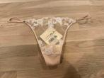 La Perla string 38/ M NIEUW!! Nieuwprijs €54,-, Ophalen of Verzenden