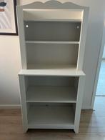 IKEA Hensvik Boekenkast Kinderkamer, Ophalen, Met plank(en), 50 tot 100 cm, Zo goed als nieuw