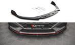 Voorlip sideskirt diffuser achterlip - Hyundai I30N 20+, Ophalen of Verzenden