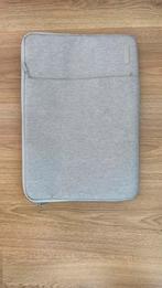 Laptop bag 15.6, Computers en Software, Laptophoezen, Verzenden, 15 inch, Zo goed als nieuw