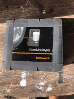Reparatie set, Ophalen, Zo goed als nieuw