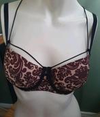 Marlies Dekkers BH 75 c ( Undressed), Marlies Dekkers, Ophalen of Verzenden, BH
