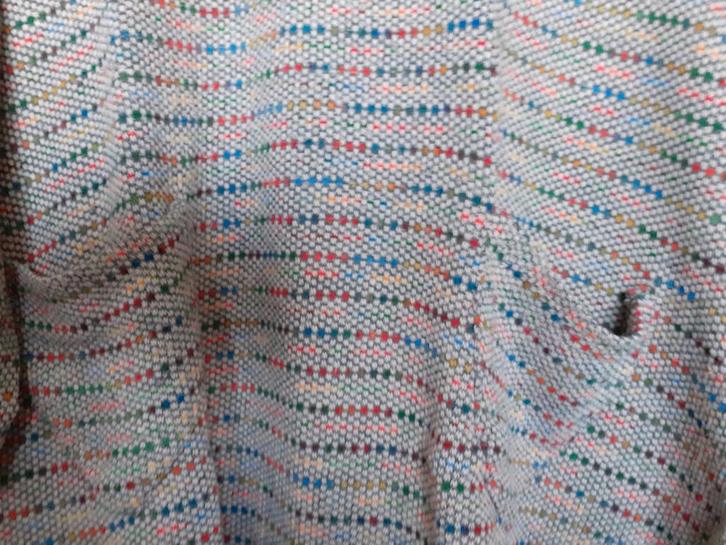 Hele leuke aparte trui, Kleding | Dames, Grote Maten, Gedragen, Trui of Vest, Beige, Ophalen of Verzenden