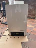 Nefit topline, 30 tot 80 cm, Gebruikt, Cv-ketel of Combi-ketel, Minder dan 60 cm