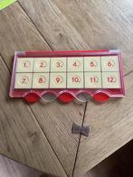 MINI LOCO, Ophalen of Verzenden, Zo goed als nieuw, Puzzelen