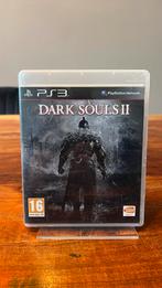 Dark Souls II, Spelcomputers en Games, Avontuur en Actie, 1 speler, Ophalen of Verzenden, Zo goed als nieuw