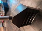 Kippen grill 3g, Ophalen of Verzenden