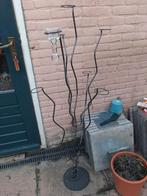 mooie standaard, Huis en Inrichting, Ophalen, Gebruikt