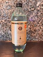 Ritual Sweet Jasmine Refill Fragrance Sticks 🤎 900ml, Ophalen of Verzenden, Nieuw