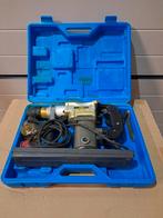 Kinzo boorhamer, 25C20, Doe-het-zelf en Verbouw, Gereedschap | Boormachines, Ophalen of Verzenden, Gebruikt, Boor- en/of Breekhamer