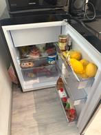 Domo Koelkast - Compact en Praktisch!, Witgoed en Apparatuur, Koelkasten en IJskasten, Gebruikt, Minder dan 85 cm, Ophalen of Verzenden