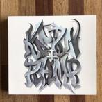 Osdorp Posse - 2-cd - Kernramp, Ophalen of Verzenden, 2000 tot heden, Zo goed als nieuw