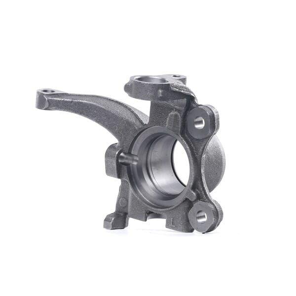 Astap VW T4 astap Transporter T4 astap draagarm Transporter, -, Volkswagen, -, Nieuw