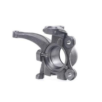 Astap VW T4 astap Transporter T4 astap draagarm Transporter  beschikbaar voor biedingen