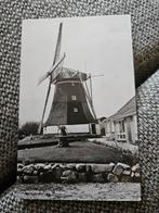 Noord Sleen molen, Ophalen of Verzenden, Voor 1920, Zeeland