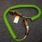 Ratio Laadkabel - Type 2, Ophalen of Verzenden, Gebruikt, Laadkabel