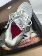 Adidas Ultraboost 20W, style code EG9780, Size 36, Adidas, Nieuw, Ophalen of Verzenden, Wit