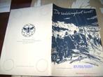 plaatjesalbum De Reddingsboot komt Spaarbank boekje, Boeken, Prentenboeken en Plaatjesalbums, Ophalen of Verzenden, Gelezen, Plaatjesalbum