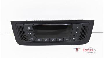 Kachel Bedieningspaneel van een Seat Ibiza beschikbaar voor biedingen